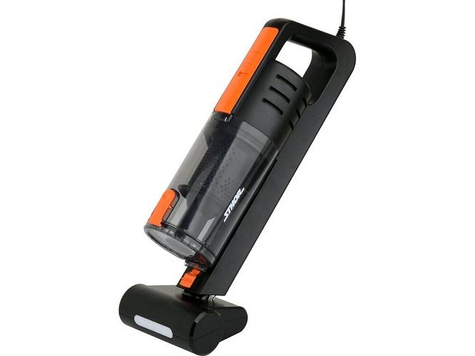 Surubelnita de impact sthor 20v, prindere hexagonala 1/4